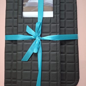 JW Tract Holder