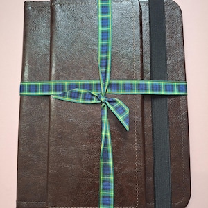 JW Tract Holder