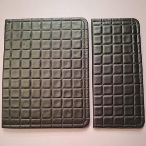 JW Tract Holder