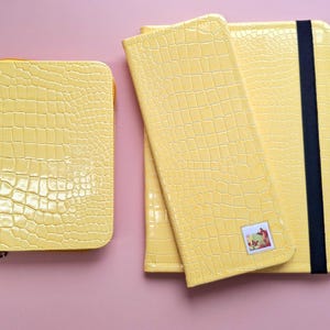 JW Tract Holder