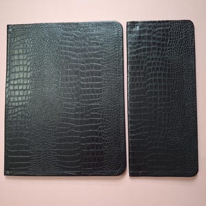 JW Tract Holder