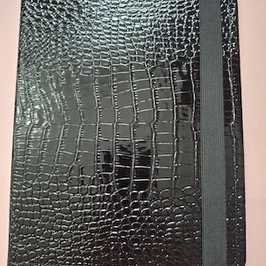 JW Tract Holder