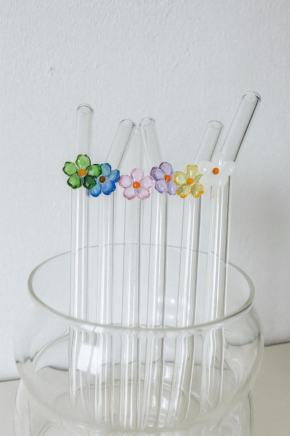 deko runder tisch wohnzimmer Kreativer Beistelltisch, Couchtisch, Kleiner Couchtisch, Moderner Nachttisch, Schlafzimmer Kaffee Snack Variante:mit 2x Mason Jar 473ml + 2x Mason Jar 946ml, mit Stampfer