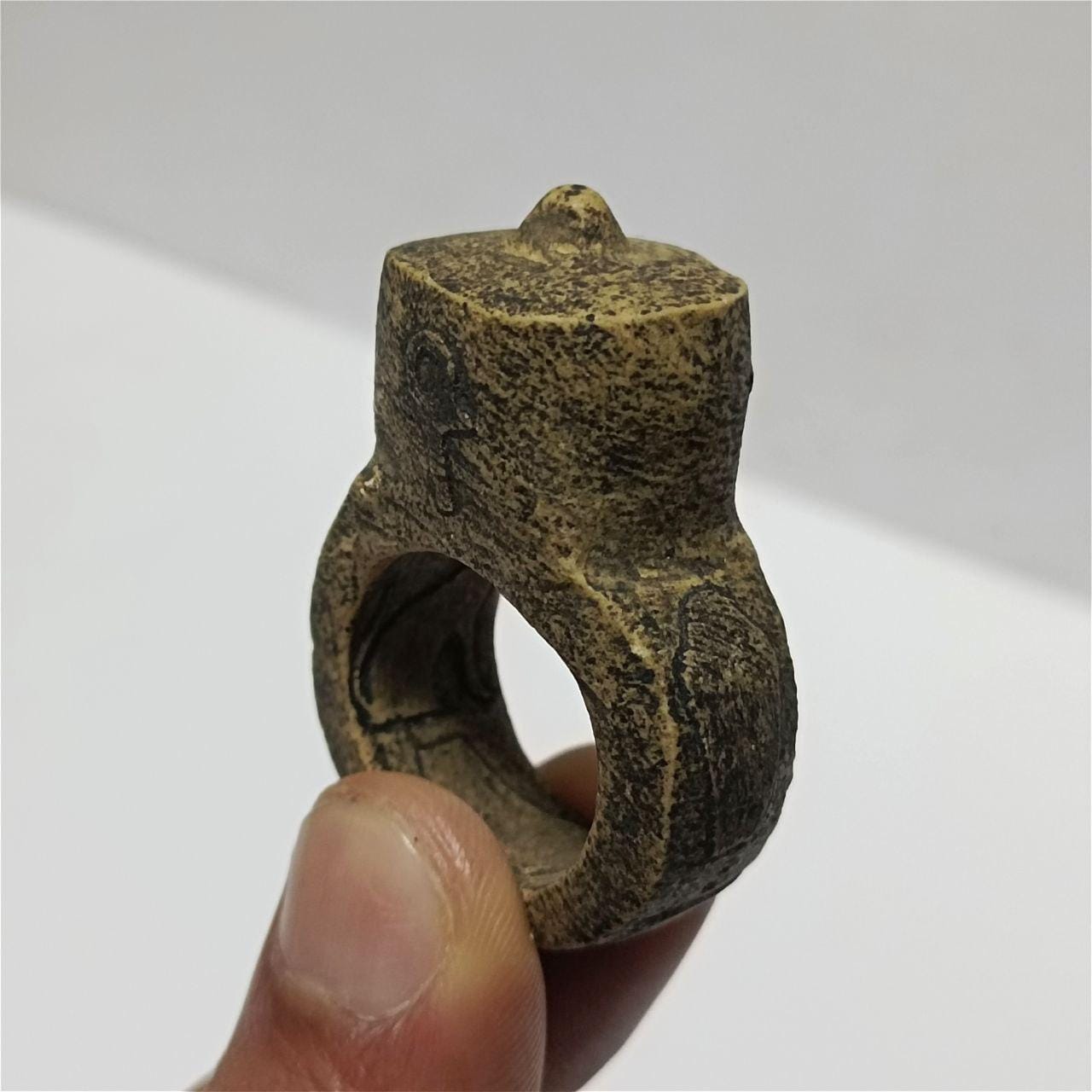Native american artifacts - Etsy 日本