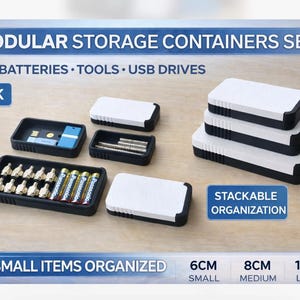 May include: A white ceramic mug with a black handle and the text "But First, Coffee" in a bold, black font. The mug is set against a neutral background, highlighting its simple design.