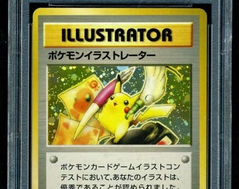 マリオ ピカチュウ #294/XY-P ポケモン 日本語プロモ - Etsy 日本
