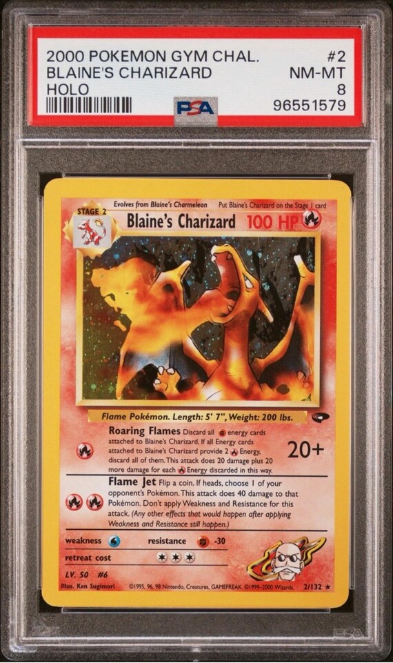 gold metal pokemon card Metallic Pokmon Cards: How Much Are They Worth?