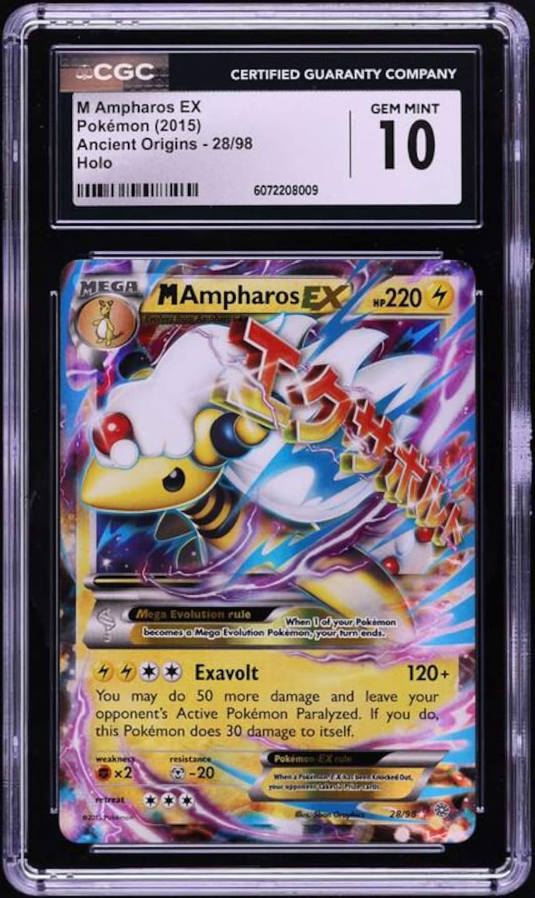 how much a pokemon card is worth eBay Pokemon Cards Selling Price