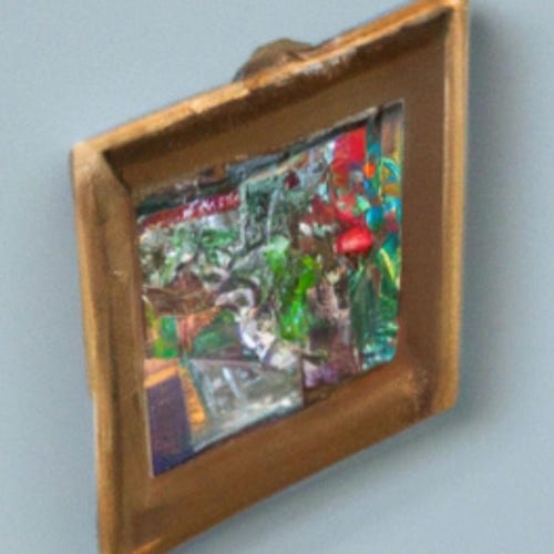 2000年 ポケモン ブラックスター プロモ ミュウ ホロ #9 CGC 10 - Etsy