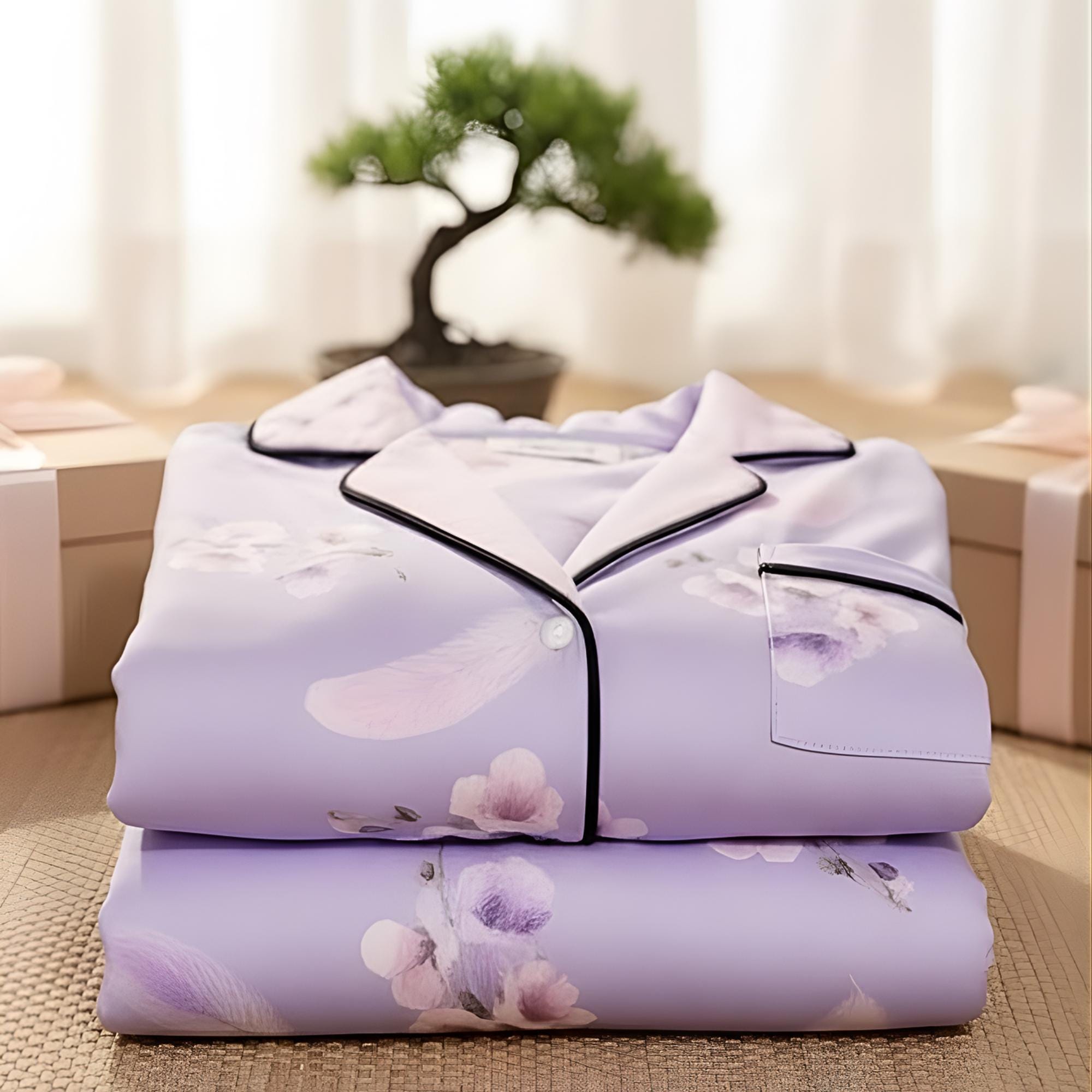 Sissy japan - Etsy 日本
