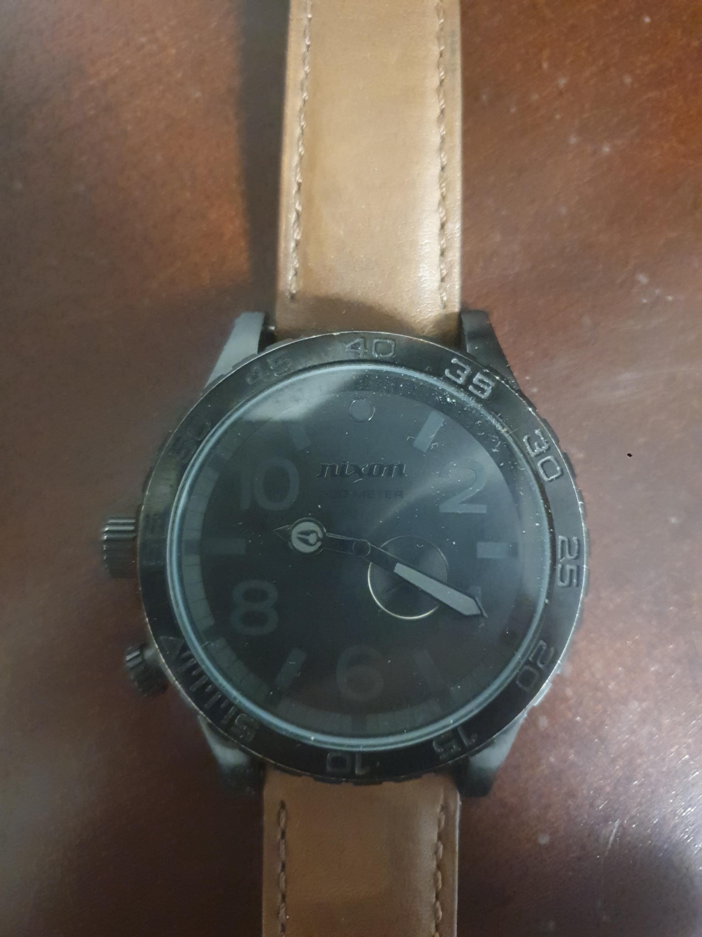 Vintage Shinola - Etsy