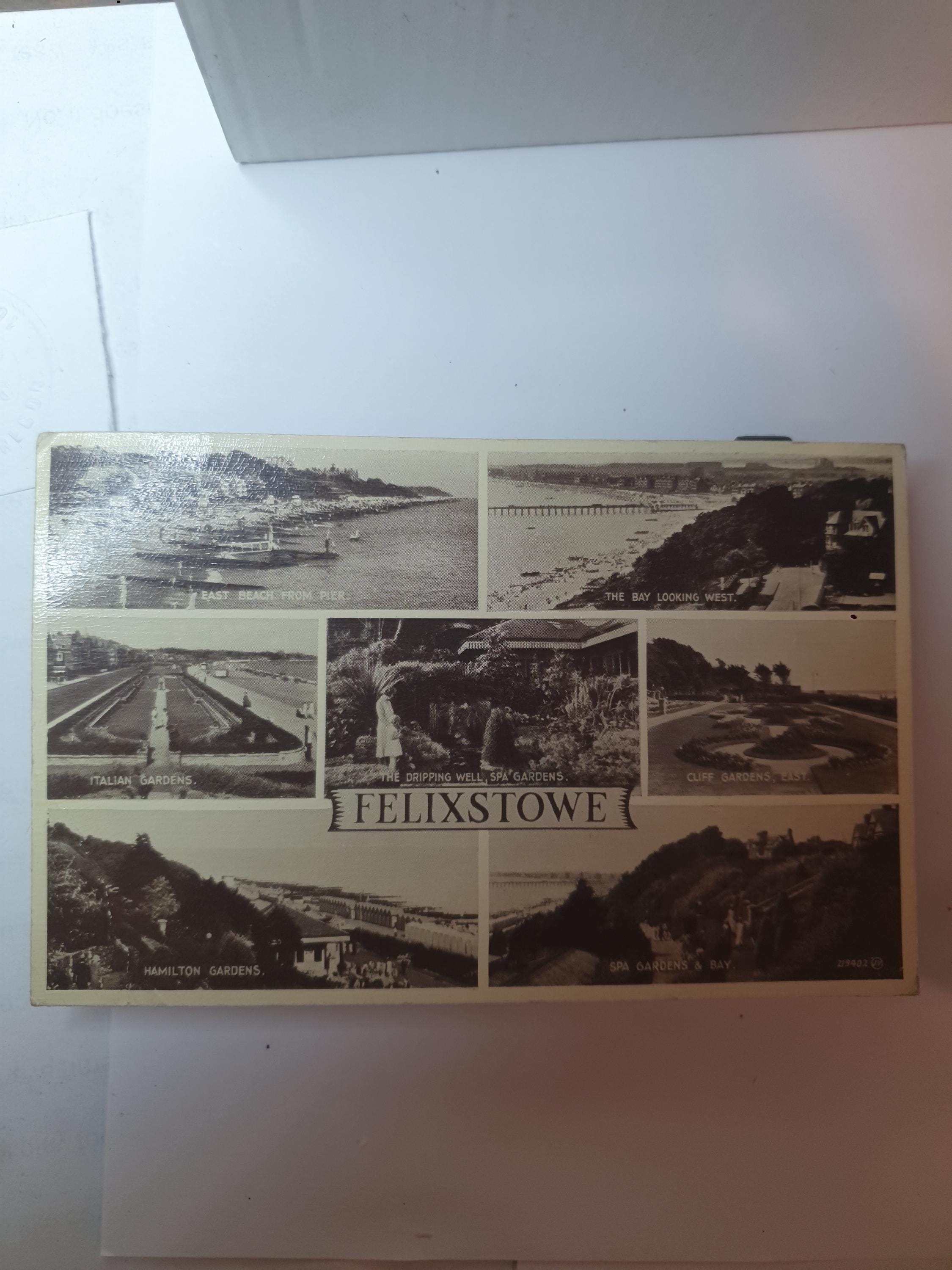 1940 uk stamp - Etsy 日本