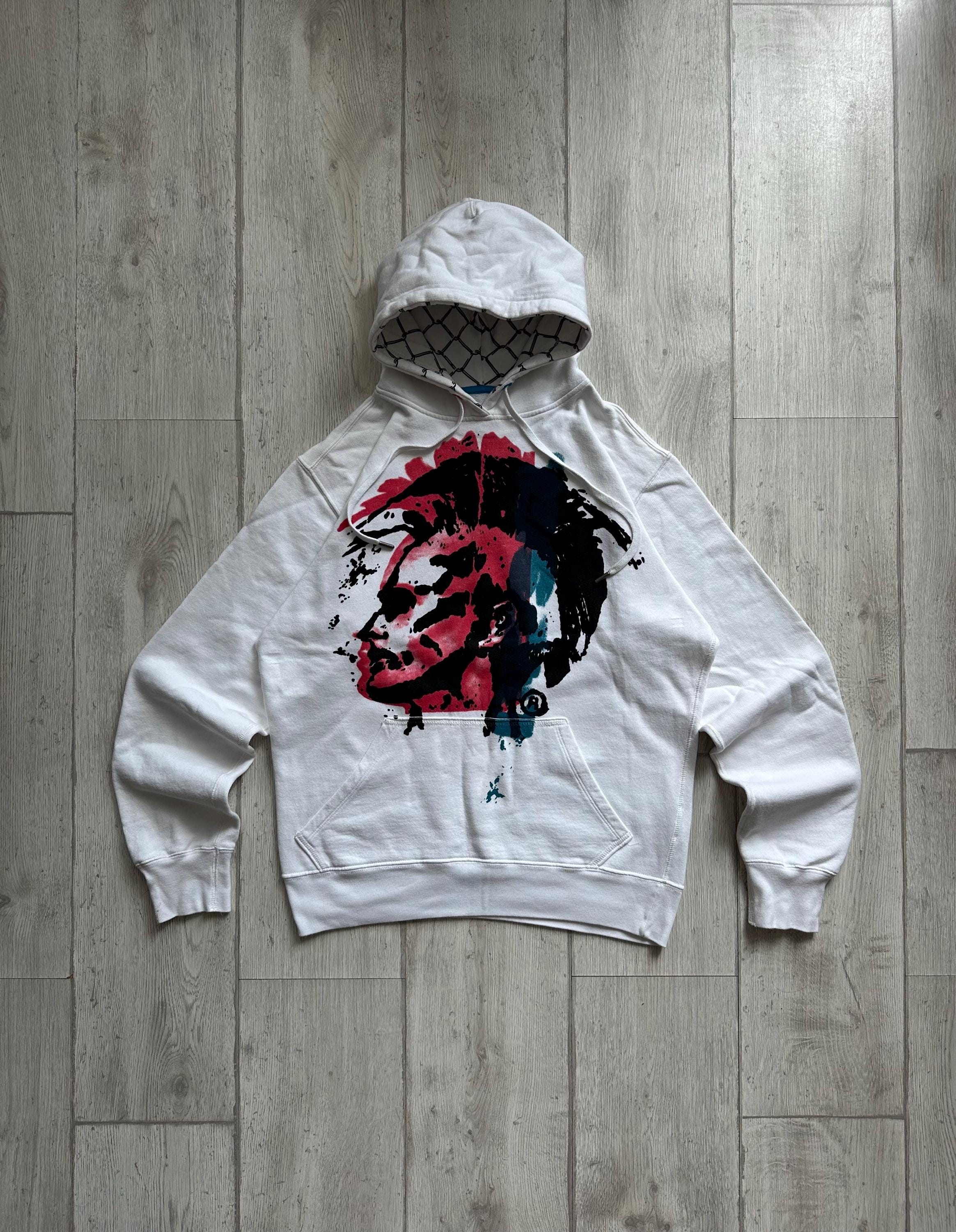 ジャケット・アウター diesel archive riders puff jacket s Y2K J-CLAYS Biker jacket in shiny ripstop｜ブラック｜メンズ｜DIESEL