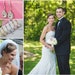 see more listings in the Boucles d’oreilles BRIDAL section