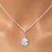 see more listings in the BRIDAL Necklace section