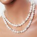 see more listings in the BRIDAL Necklace section