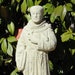 see more listings in the RELIGIOUS (SAINTS) section