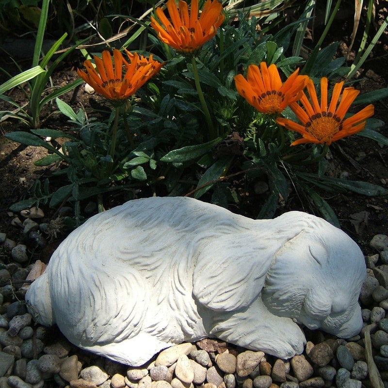 Rabbit Peter Statue - Etsy
