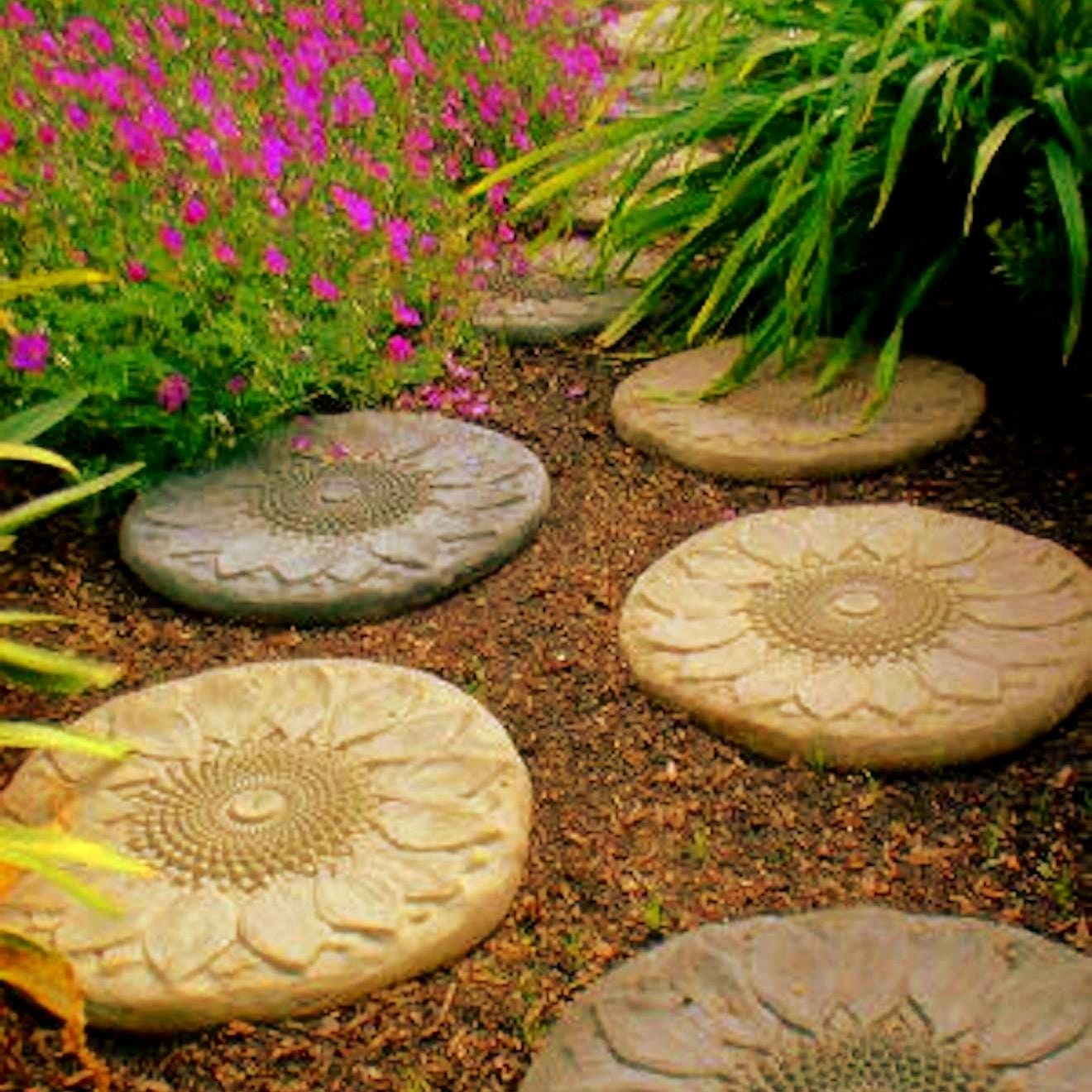 herbs & stones Pathways 中古美品 il_fullxfull.7925796357_bwzj.jpg