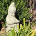 see more listings in the GARGOYLES & GNOMES section