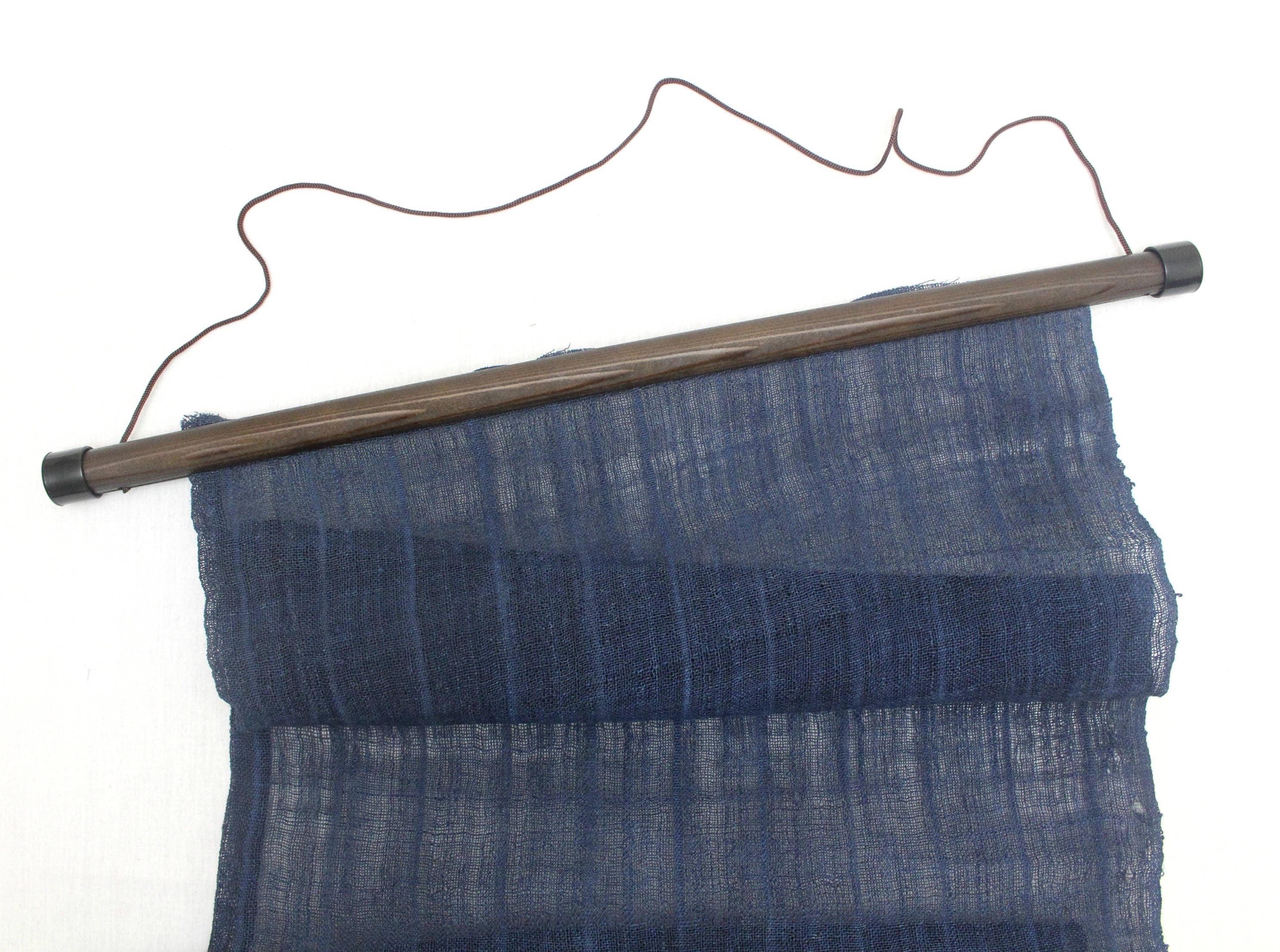 Textile Hanger
