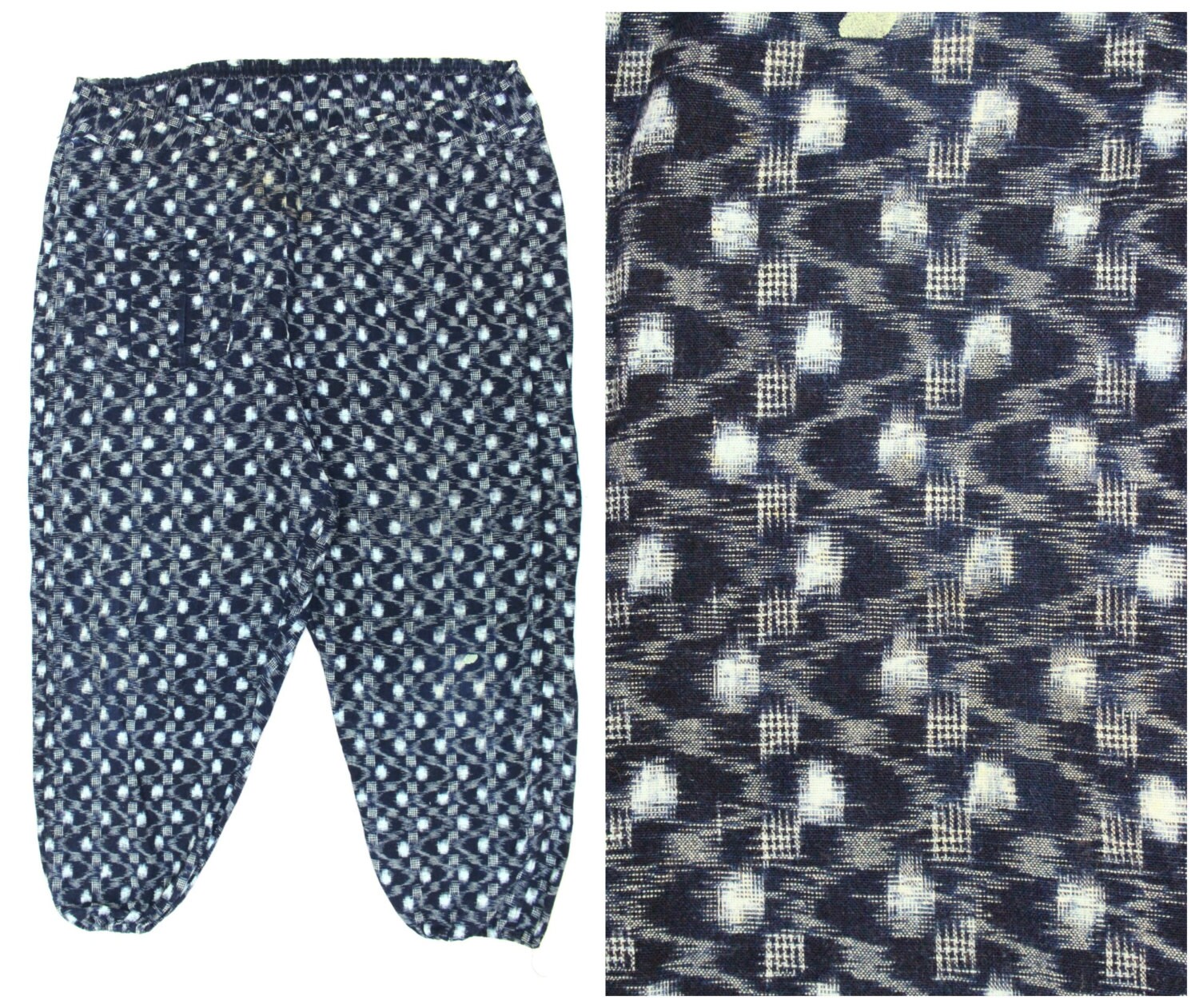 monpe pants