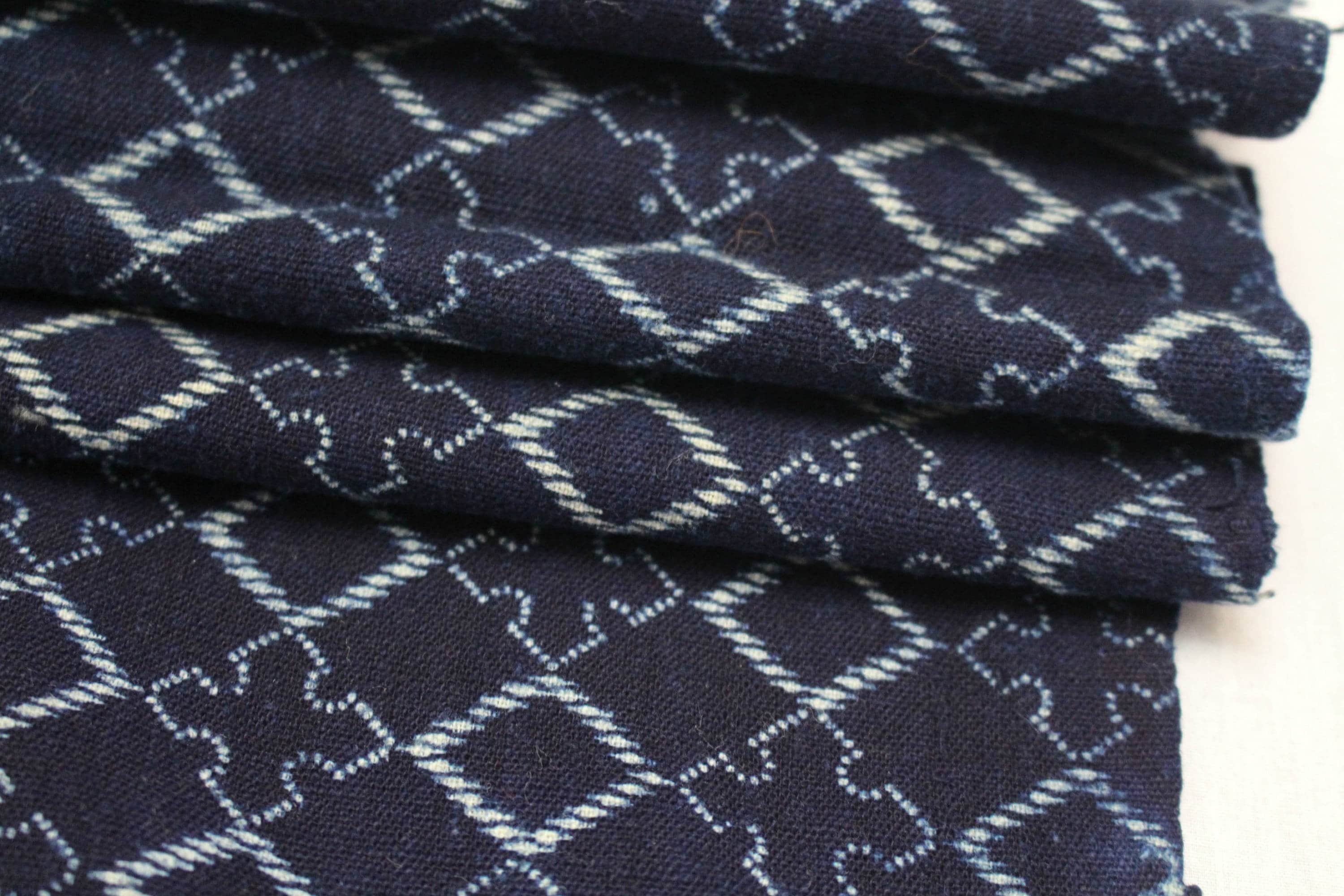 Image result for typical fabric design 