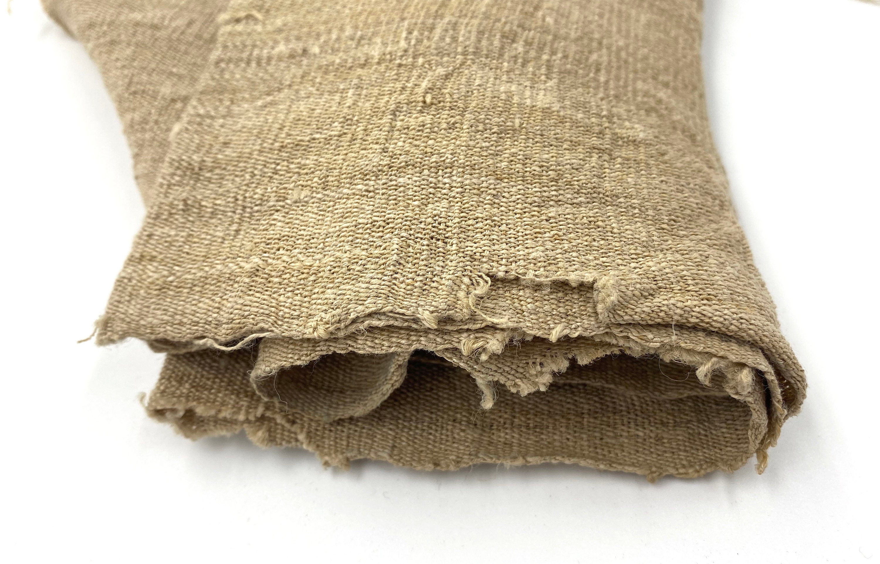 Hessian cloth in hindi new arrivals