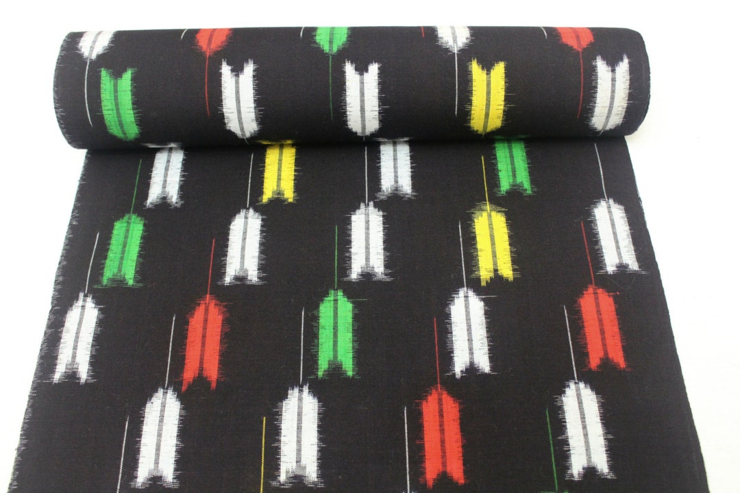 【美品】sublations EMBROIDERY KASURI PO KNIT SGSB EMBROIDERY KASURI PO KNIT .10 [ASH BLACK] – SUBLATIONS