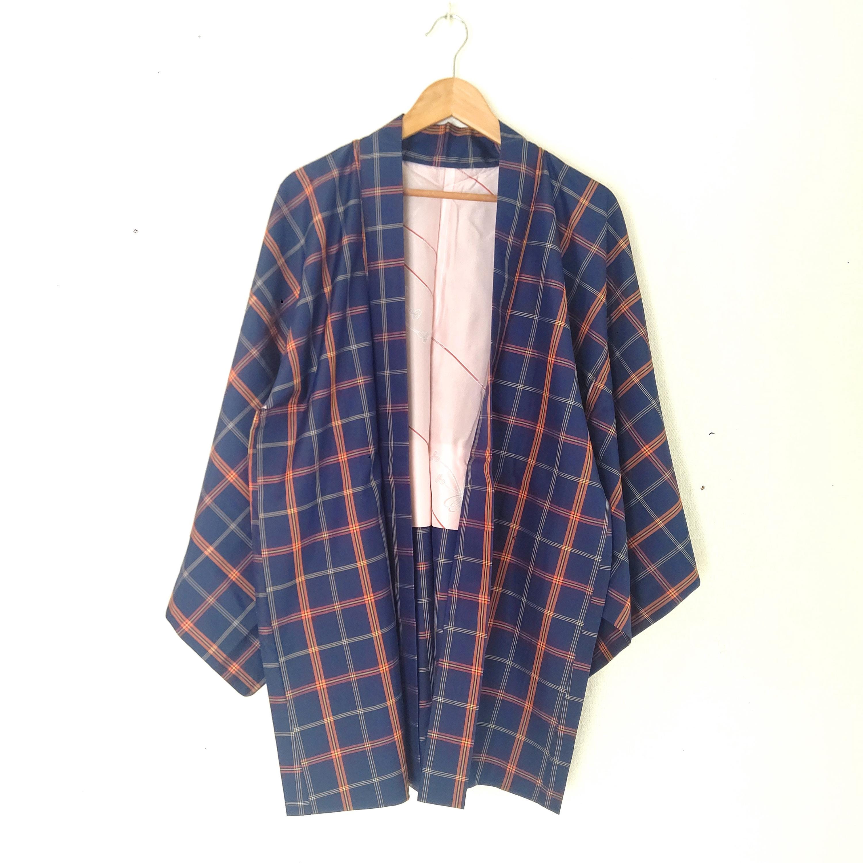LaKimonoya - Etsy 日本