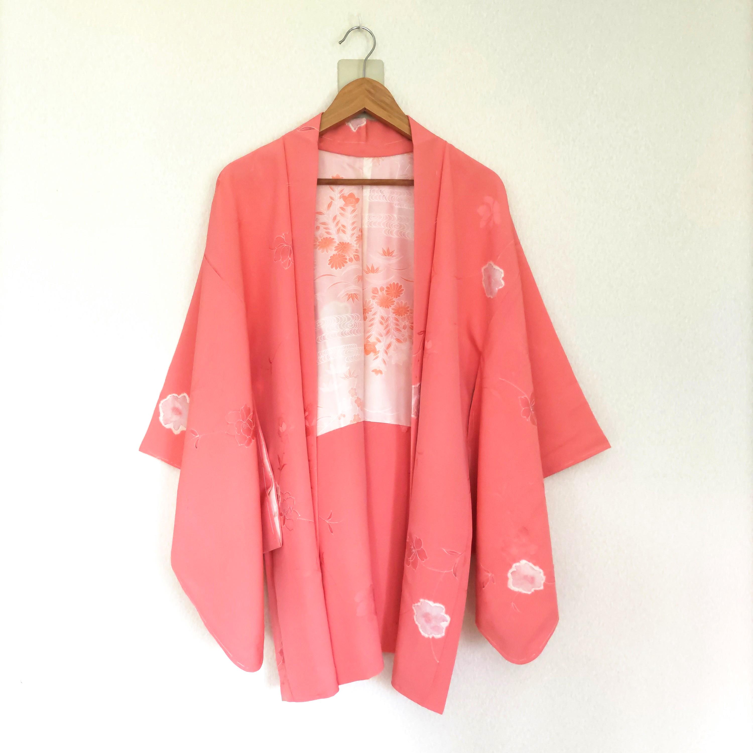 みなとや tombonia/City Style フロントプリント クルーネック スウェット