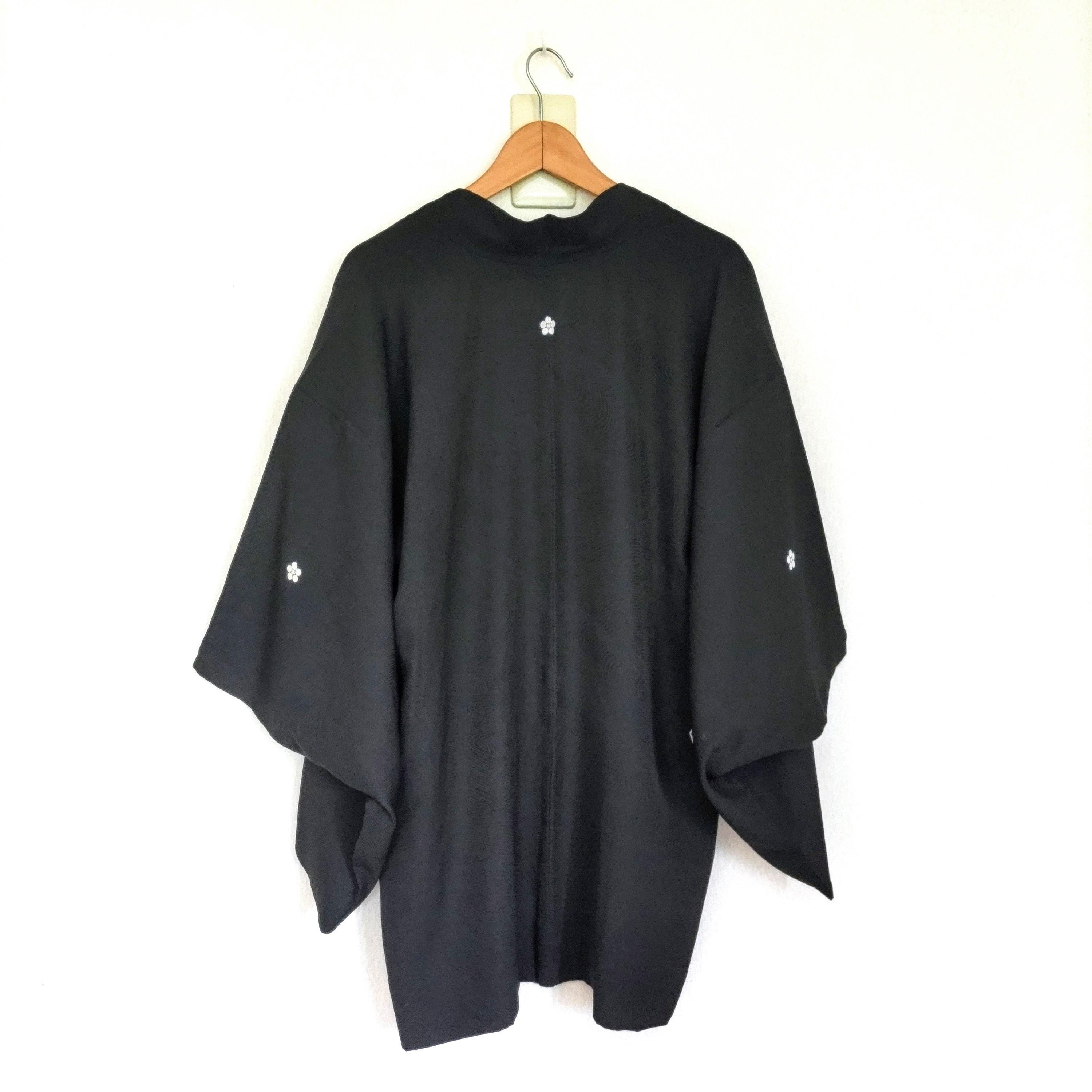 LaKimonoya - Etsy 日本