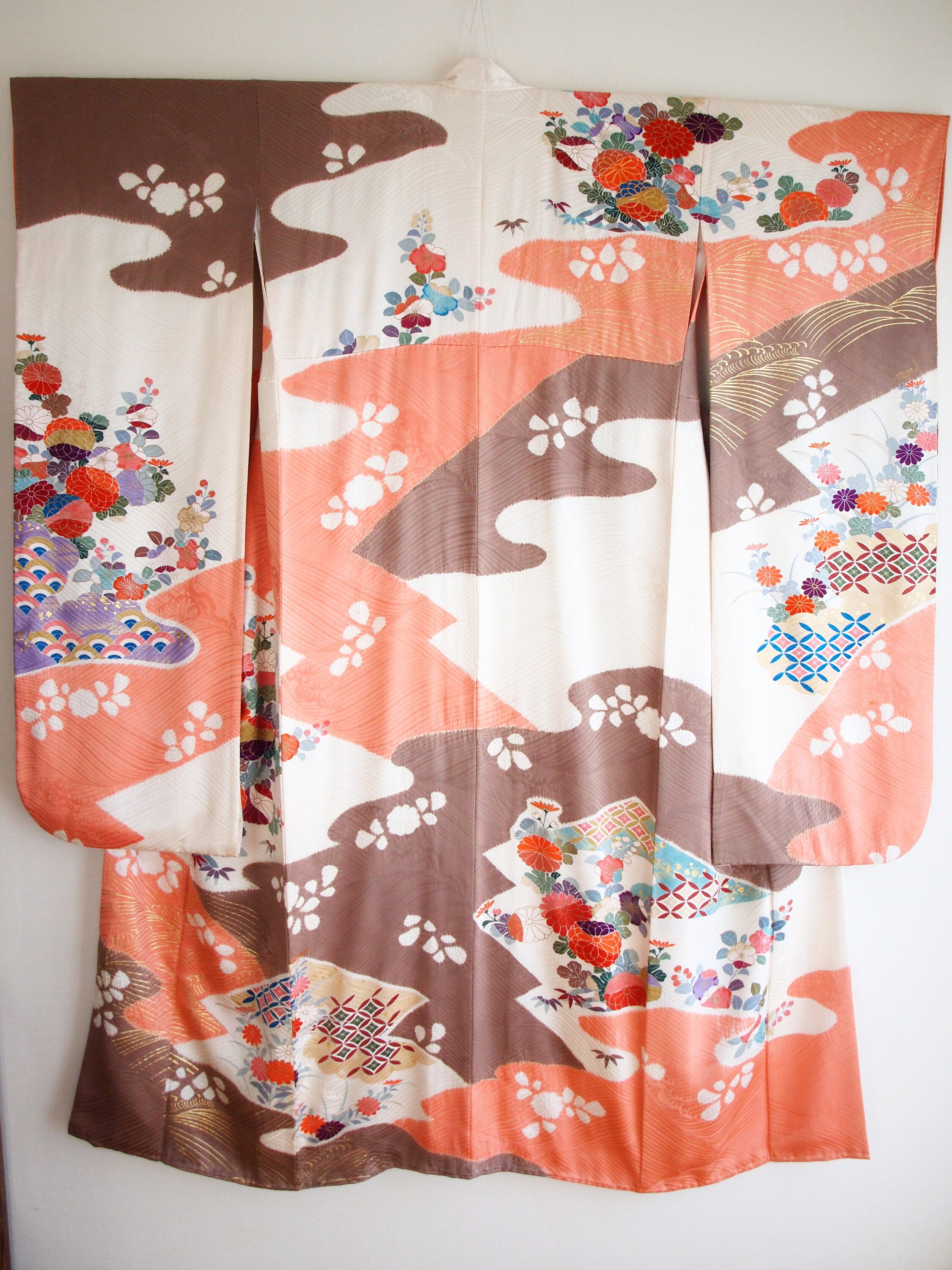 kimonos for sale near me