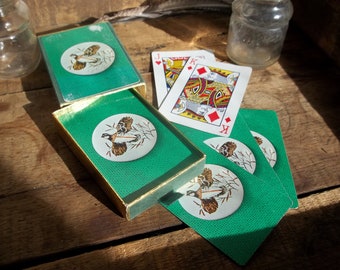 pinochle cards miami pinochle cards miami