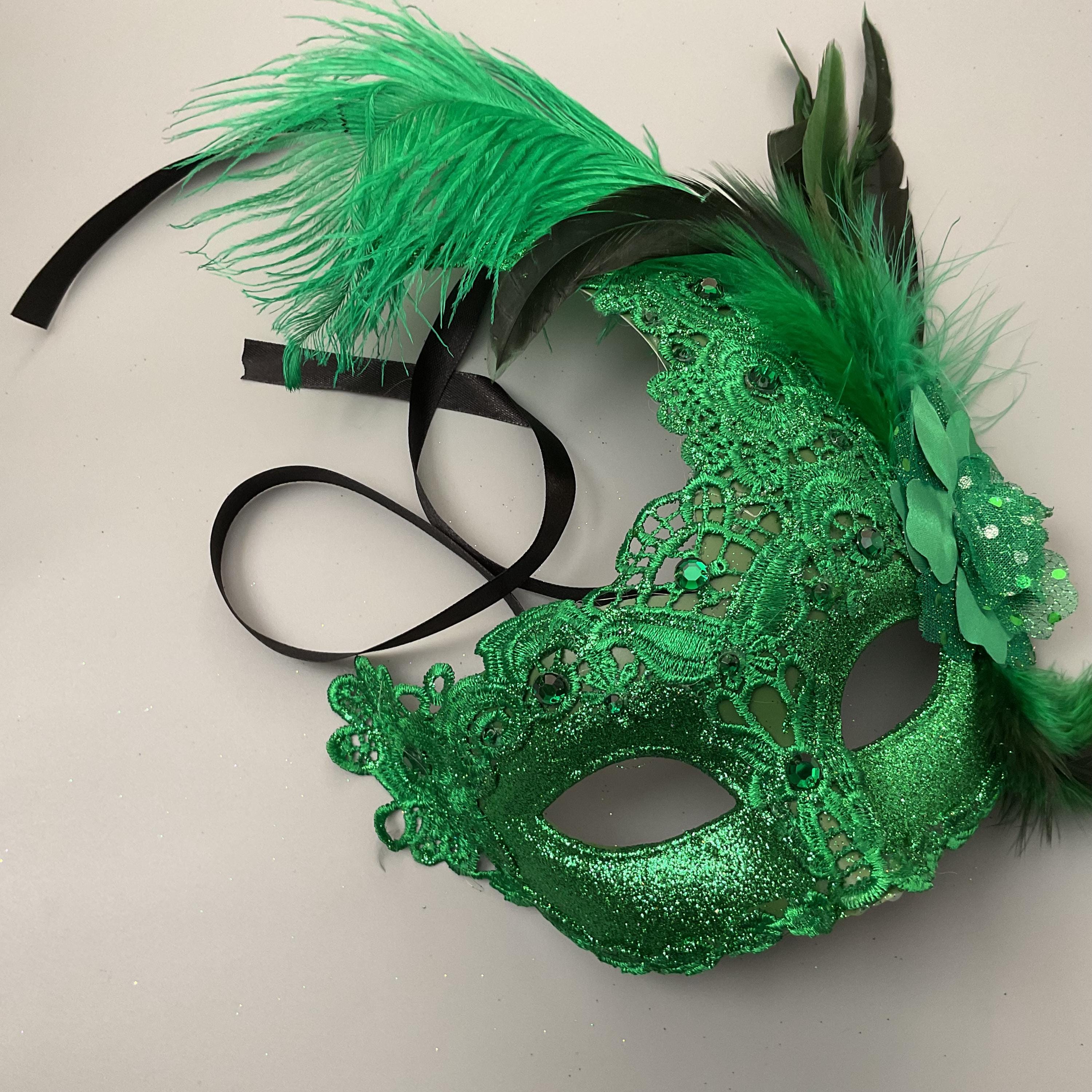 green emerald velvet dress Amazon.com: Ball Gown Masquerade Quinceanera Dresses Off the Shoulder V Cut  Adult Young Women Girls Teens Pearls Prom Formal Evening Homecoming Dress  with Sleeve Hunter Green 12: Clothing, Shoes & Jewelry