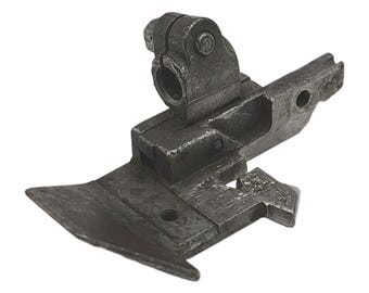 Genuine Rimoldi G29-17-1811/1 Overlock Serger Presser Foot Assembly Industrial