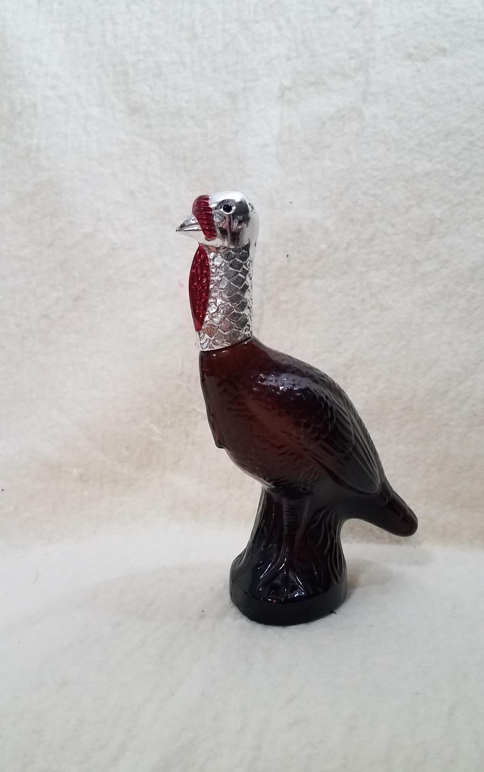 70s Wild Turkey - Etsy