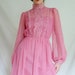 see more listings in the Vintage Formal/Cocktail section