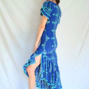 Mamo Howell Dress - Etsy Mamo Howell Dress - Etsy