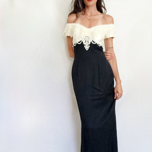 black strapless formal dress Satin Prom Dresses Sweetheart Neck Ball Gown AD1355 Hila Mini Dress - backinstock Color:Light Teal