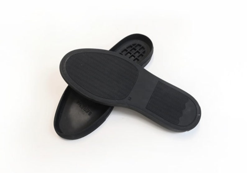 keen shanti rfw
