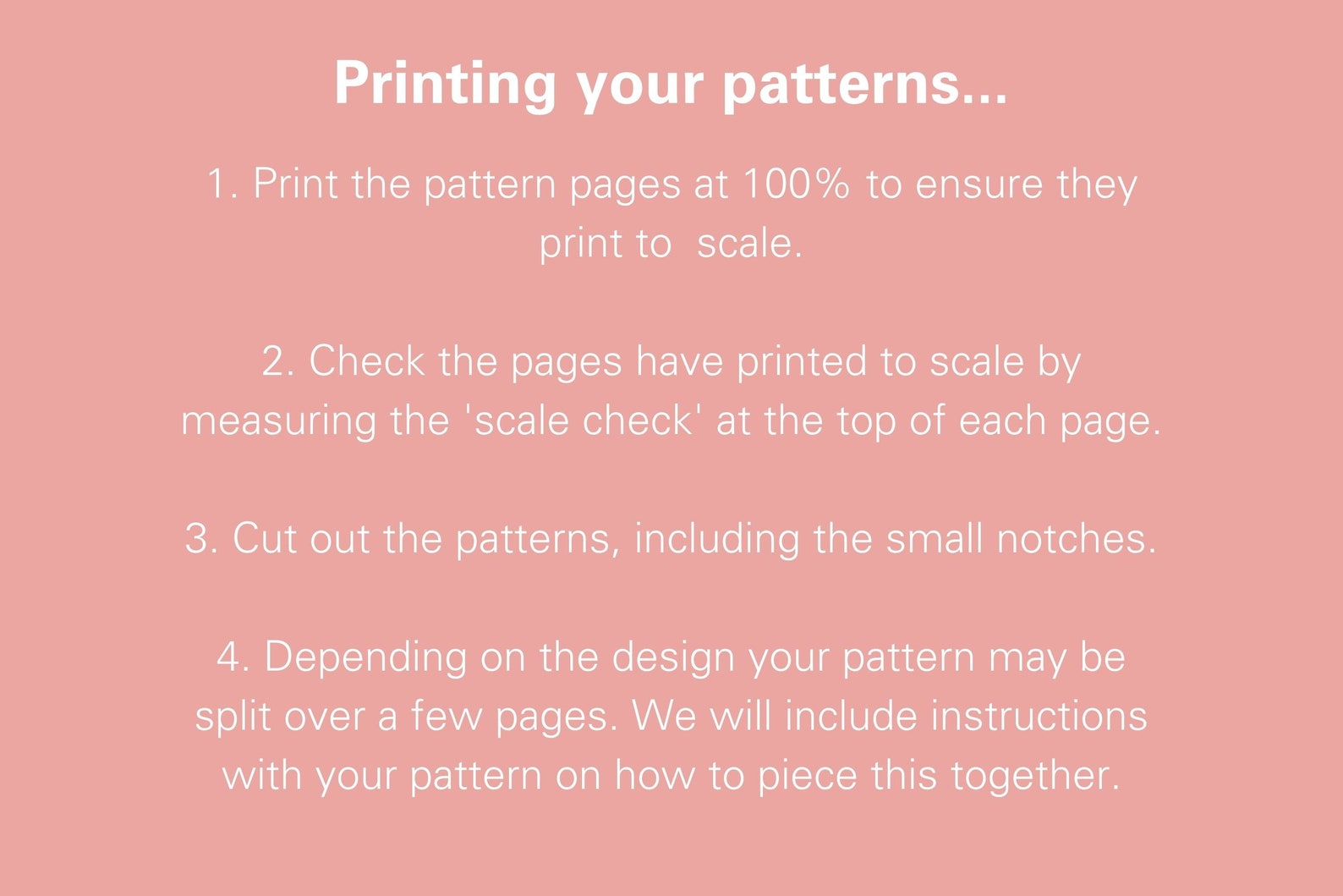 Insock Pattern Shoe Pattern - Insock Sizes EU 35 - 44 | US 5 - US 14 - Etsy