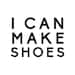 I Can Make Shoes