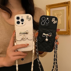 Gucci iPhone Case 13 Pro Max - Etsy