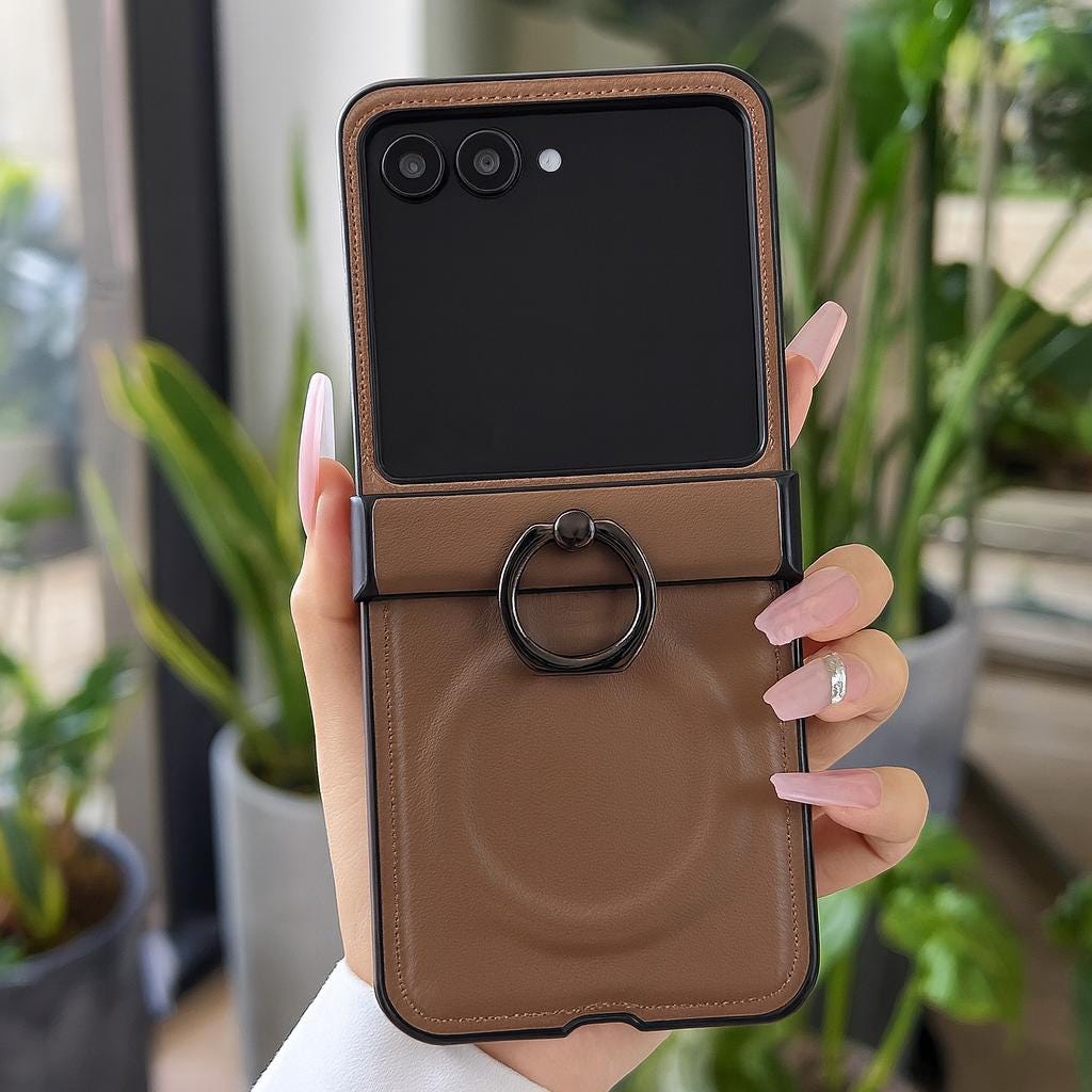 Z Flip 4 Case - Etsy