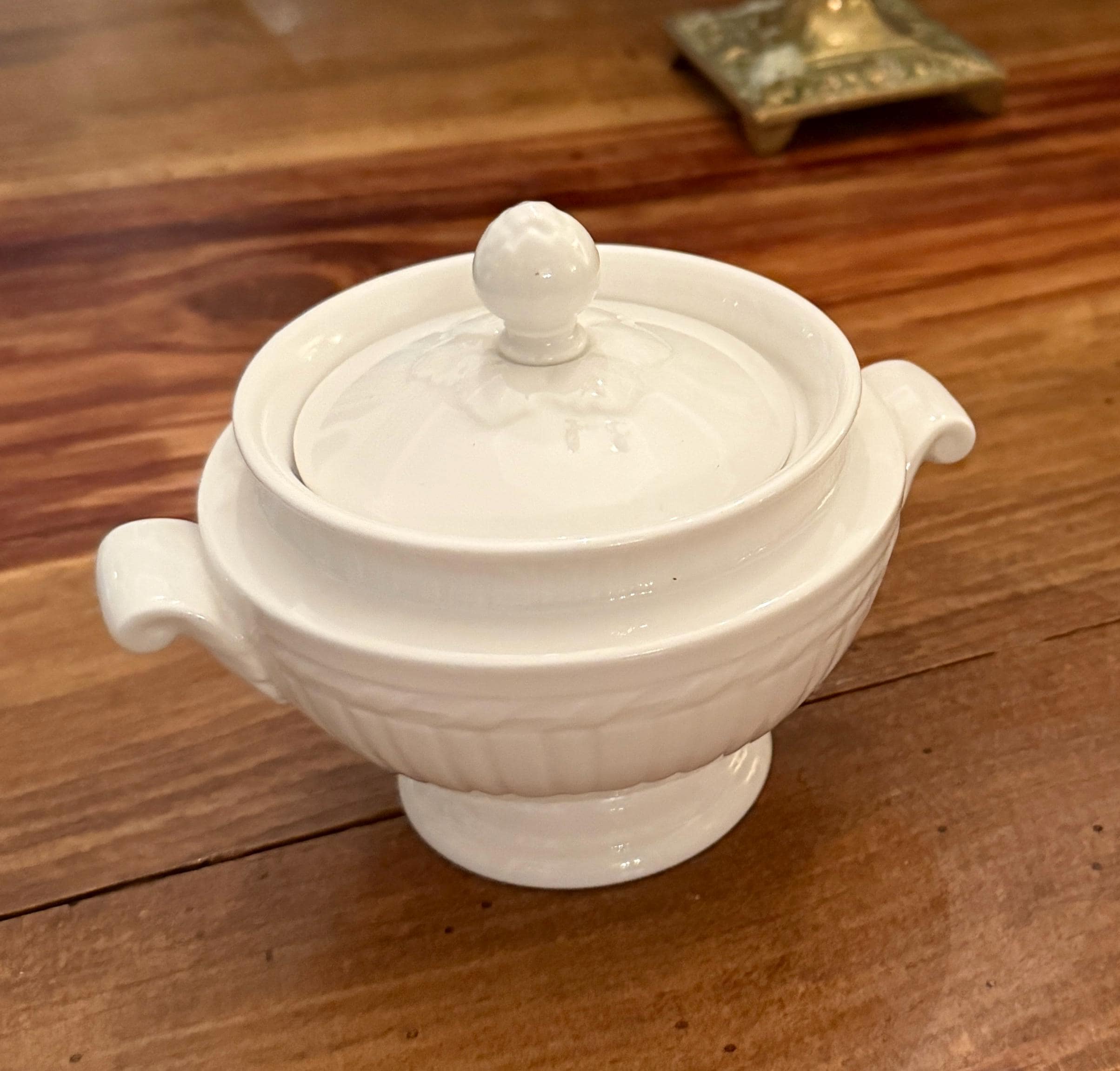 Villeroy boch 1748 - Etsy 日本