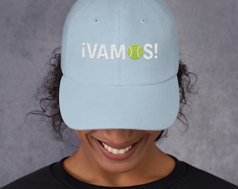 ラファエル・ナダル - 本物の直筆サイン入り写真サイン、COA付き