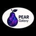 pear.galaxy.llc