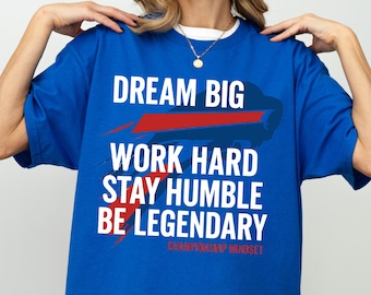 Fan Gear & Spirit Wear