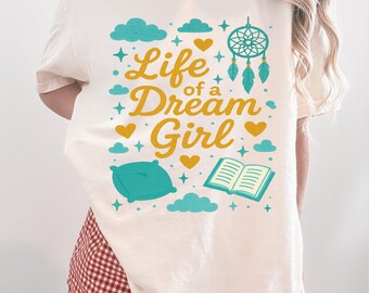 Party Shirts